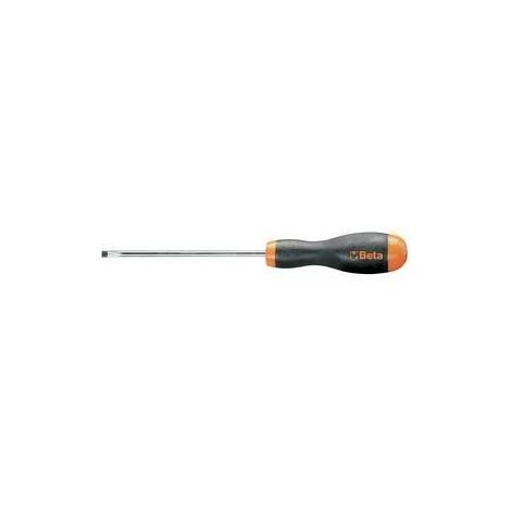 5 x BETA 1204 CACCIAVITE 5,0X125 MM