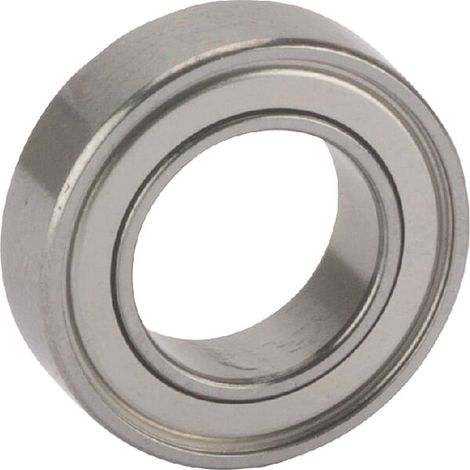 Lager 8x14x4 mm INA/FAG MR148ZZ (1/2)