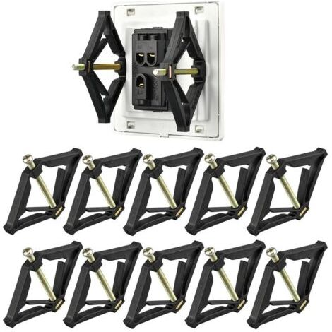 50 Paires Bouchons d'oreille Légers et mousse souple pour un port confortable pour réduire le bruit et le ronflement protection auditive contre les niveaux (1/5)