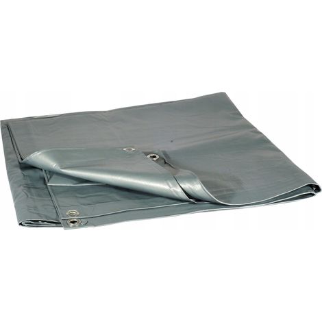 PLANDEKA EXTRA+ 300G/M2 812M - E-900-0105