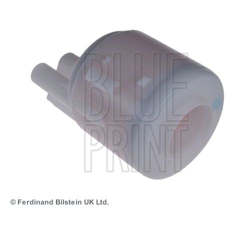 Filtre à carburant Blue Print ADN12346 NISSAN 16400-2Y505
