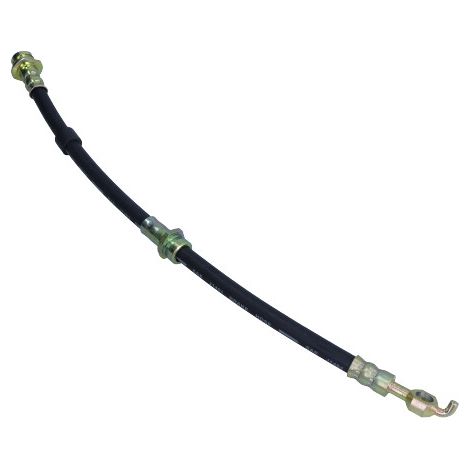 FLEXIBLE DE FREIN MAXGEAR MAZDA P. 323/PREMACY 98-05 LE/PR (1/2)
