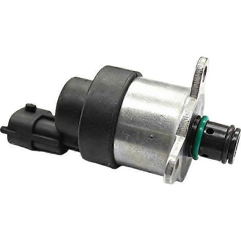 Régulateur de pression de pompe à carburant 0928400617 4903282 4902916 pour Cummins ISDe ISBe ISf MAN DAF (1/5)