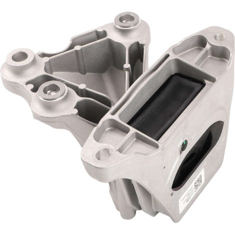 Support de boîte de vitesses 84850079, compatible avec Chevrolet Equinox 2018-2020, référence em4419 (1/4)
