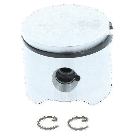 PISTÓN KIT 503167701 ORIGINAL HUSQVARNA