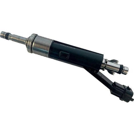 Injecteur de carburant essence pour Citroën DS Peugeot Vauxhall 1.2 EB2ADT 9822715980