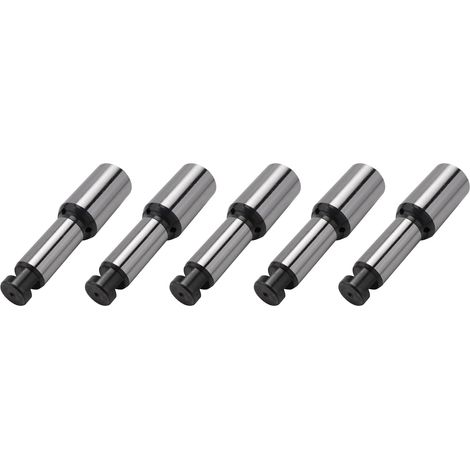 5X 704-551 Tige de Piston de PulvéRisateur Sans Air pour le PulvéRisateur à Tige Tige de Piston de PulvéRisateur Sans Air (1/5)