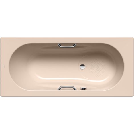 Kaldewei 234727060030 BW VAIO SET STAR Mod.947, 1800x800 (1/2)