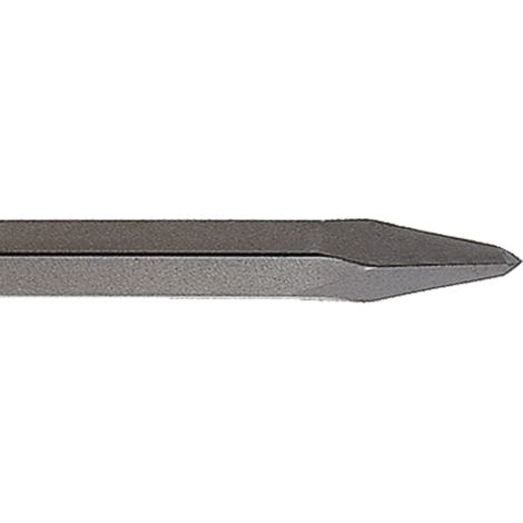 Makita Spitzmeißel M19 450 mm HM0810B - P-13138