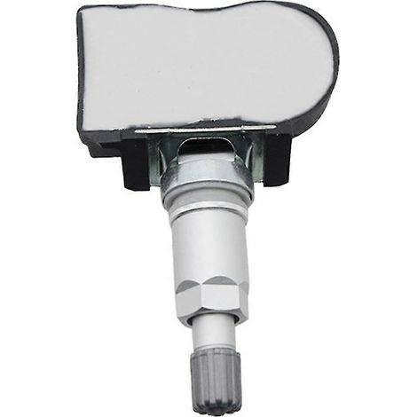 Capteur TPMS 315 MHz pour Audi Q50 3.5L et 3.7L (2014-2016), référence 40700-4GA0B (1/5)