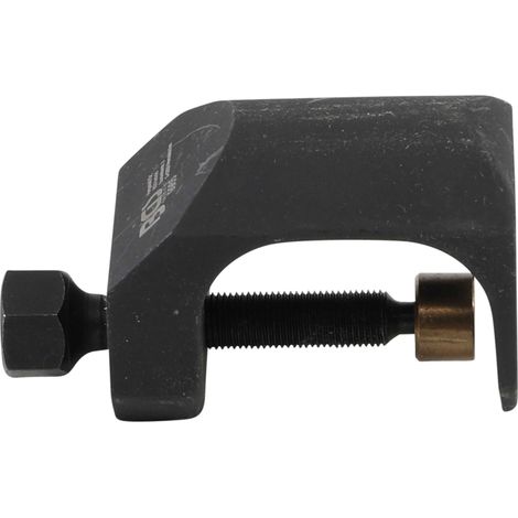strumento estrattore bgs technic 9965 filettatura fine compatibile BMW