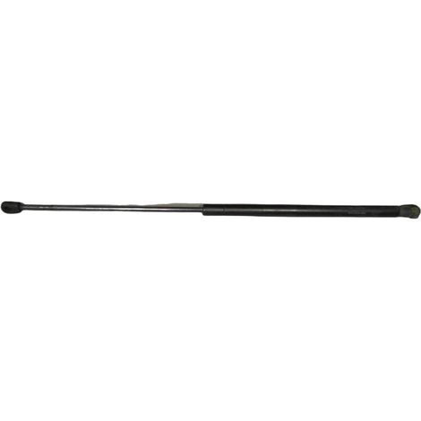 Verin Hayon D CITROEN Xsara -2000 [PRODUIT D'OCCASION]♻️8731e3