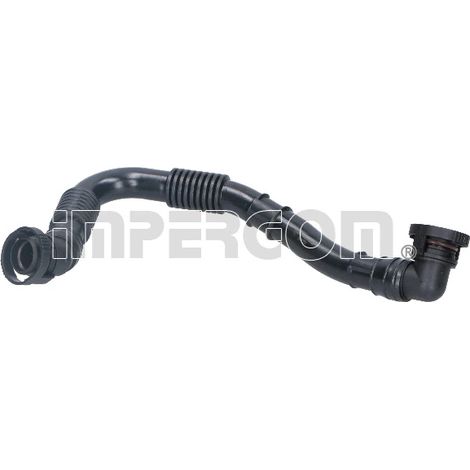 Tuyau, ventilation de carter-moteur Original Imperium 223842 VW 03L103493K