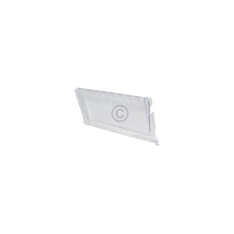 Whirlpool 482000092937