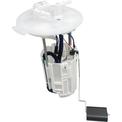 Auf Lager: 155001187AA, Kraftstoffpumpenbaugruppe passend für Chery Tiggo 7 PLUS.