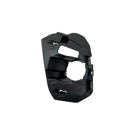 Support feu anti-brouillard avant droit Opel Zafira Life depuis 2019