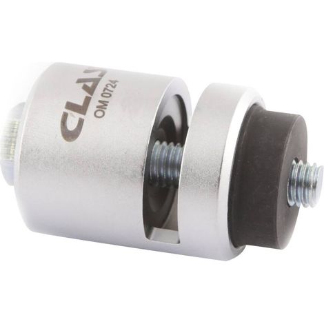 Emporte-pièces pour capteurs de stationnement ø21mm - OM 0721 - CLAS Equipements