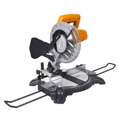 TRONCATRICE IDEAL STAR 1400 Watt - IDEAL STAR (1/5)