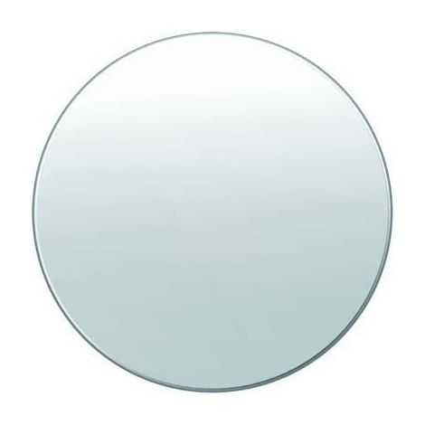 BERKER WIPPE POWS/GL 16202089
