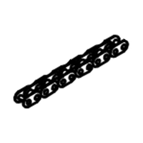 Catena per abbacchiatore Lisam Oliwatt 2 originale