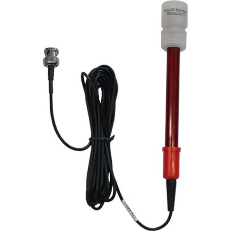 Sonde ph/redox