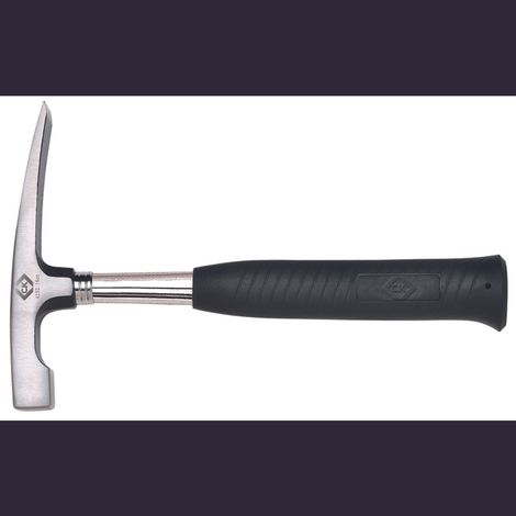 C.K T4232 16 Maurerhammer 454 g 1 St.