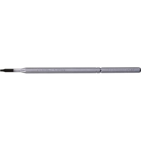 VARILLAS TORXPLUS T9 - BAHCO