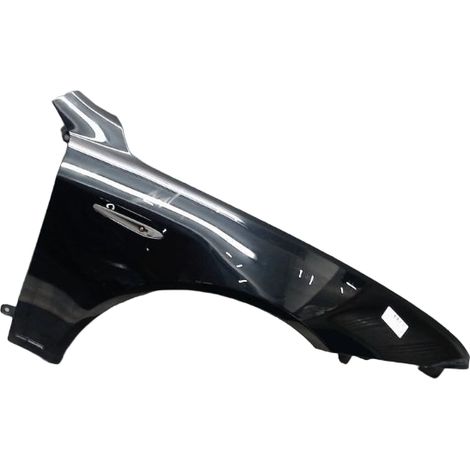[PRODUIT D'OCCASION] Aile Avant Droit ALFA ROMEO 159 ♻️ Ref Oe. 60688211 - Garantie à vie (1/3)