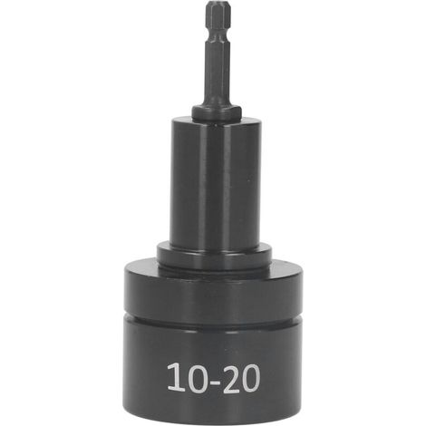 Macchina Kack BIT Efficiente per bottiglie MANCE MANDE BIT DA 10-20 MM Stende una gomma impermeabile e deliziosa per uso domestico (1/5)