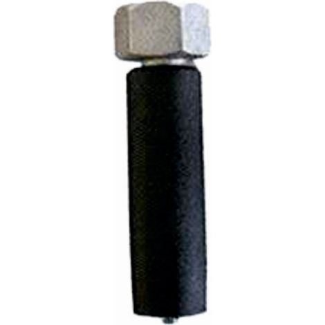 Valvola di bevuta B-4-S/Elbow