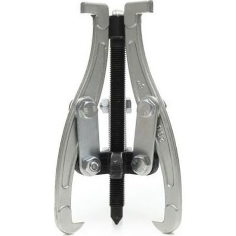 Estrattore a 3 bracci 6"" 150mm KD10117 (1/4)