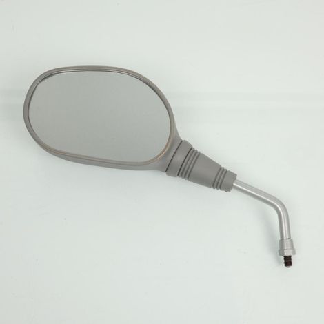 Linker Fernlicht-Rückspiegel für Yamaha-Roller 50 YH/WHY, (1/4)