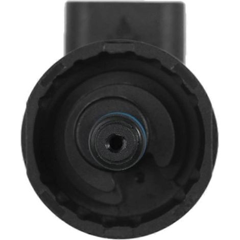 Capteur de pression de régulateur de pression de carburant Common Rail A0009054006 0009054006 pour Mercedes-Benz W167-SFYGV (1/5)
