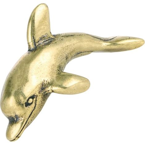 Conception de surf Playboy sortir de ce monde Statue Alien (1/5)