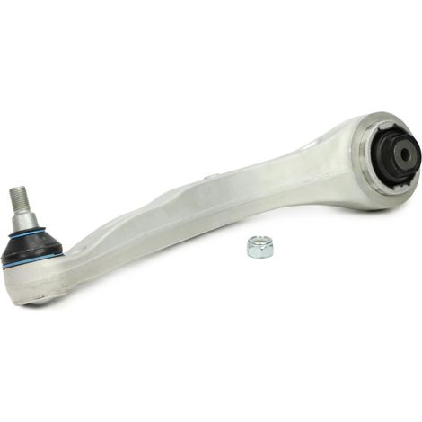 BRAZO DE CONTROL DELANTERO DERECHO ALFA ROMEO GIULIA (952) (1/5)