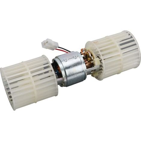 Ventilador UNIVERSAL KL080071