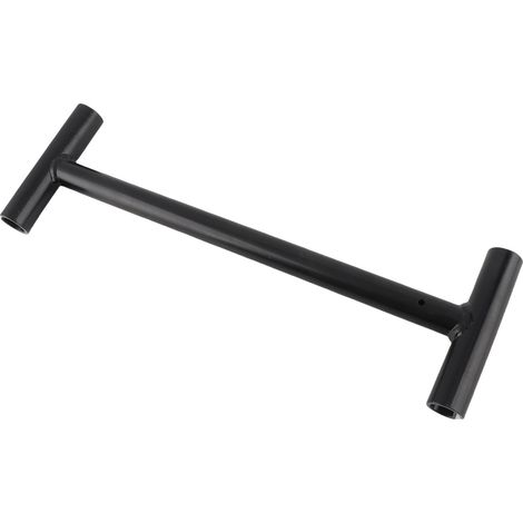 Scharnierspalt-Einstellschlüssel, verstellbarer Schraubenschlüssel, Reparaturwerkzeug, doppelköpfig, verstellbares 2-in-1-Handwerkzeug (1/5)