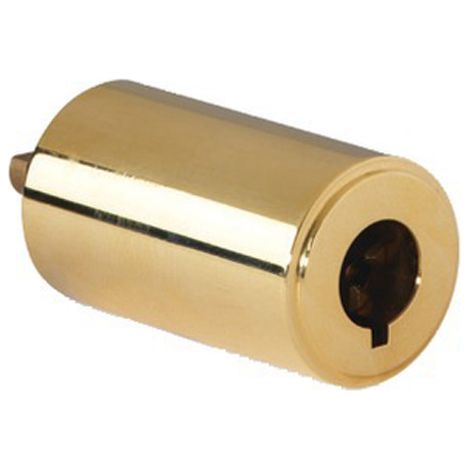 Pompe pour verrou à bouton 40mm 5 ailettes - POLLUX - 910504