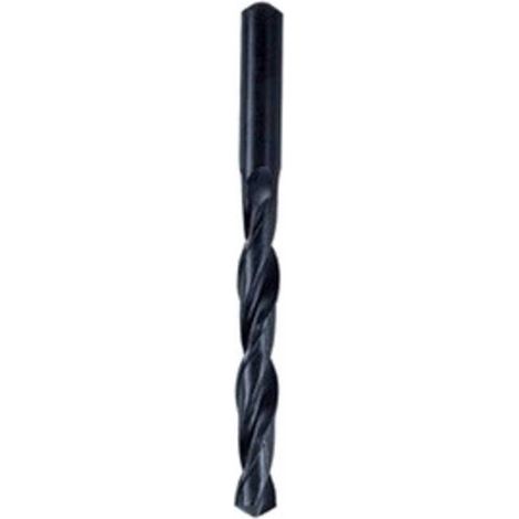 10 x PUNTA HSS PLANET  7,5 MM
