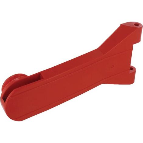 Articulaci贸n ARAG 3562060030 (1/2)