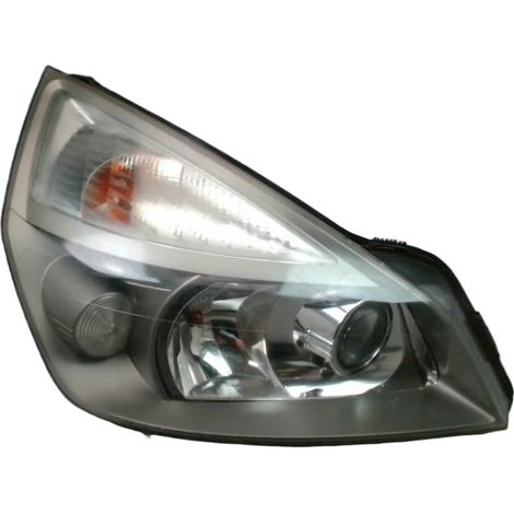 Phare Droit RENAULT Espace Monosp. Iv Phase 1 2002-2006 [PRODUIT D'OCCASION]♻️7701053976 (1/4)