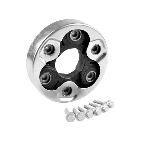 Joint, arbre de transmission Tedgum TED42290 AUDI 1J0 521 127 A 5Q0 521 127