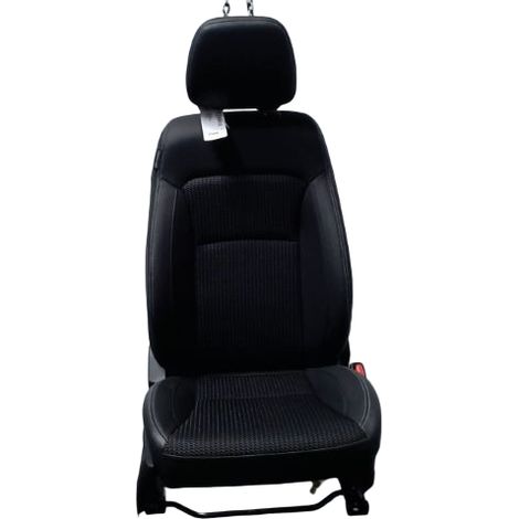 Siege Avant Droit SUZUKI Sx4 [PRODUIT D'OCCASION]♻️8510163t20emt