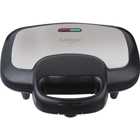 SANDWICHERA STYLE SC5002 2 CAVID.HABITEX - (1/4)