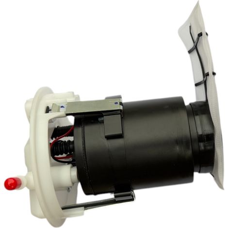 77240-02050 7724002050 0580313058 Kraftstoffpumpe kompatibel mit Toyota Corolla E11 (1/3)