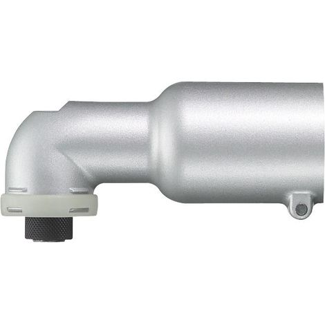 NEZ COMPLET MAKITA 135183-8