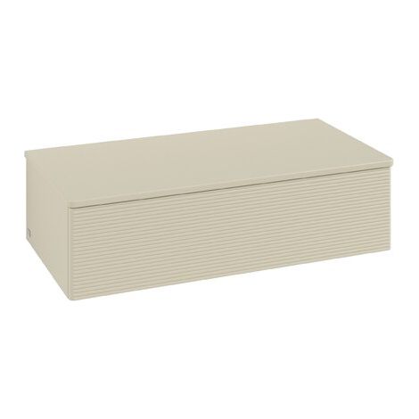 Villeroy & Boch K40103HJ Buffet Antao K40 1000x268x500mm (1/2)