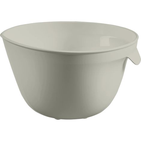CURVER MISKA KUCHENNA 3,5L ZIELONA