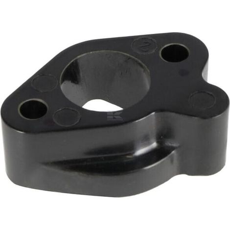 Isolatore carburatore HONDA 16211Z0DV01 (1/2)