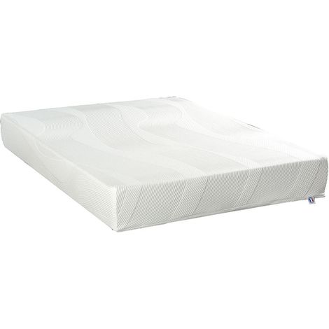 Matelas mousse HR mémoire de forme hôtel Memora (1/5)